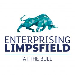 Enterprising Limpsfield @ The Bull